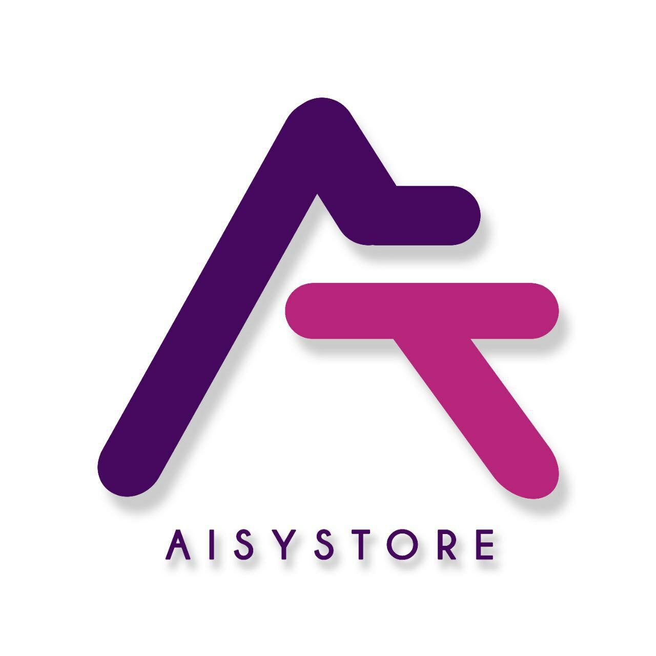 aisystore